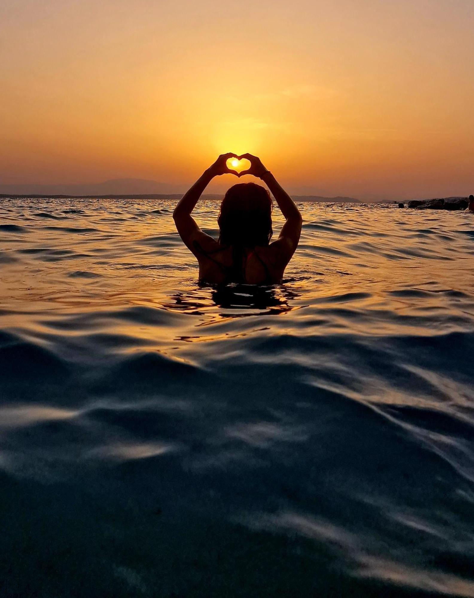 Privilege Resorts Exclusive Camping Villas Selce Eksteriør bilde