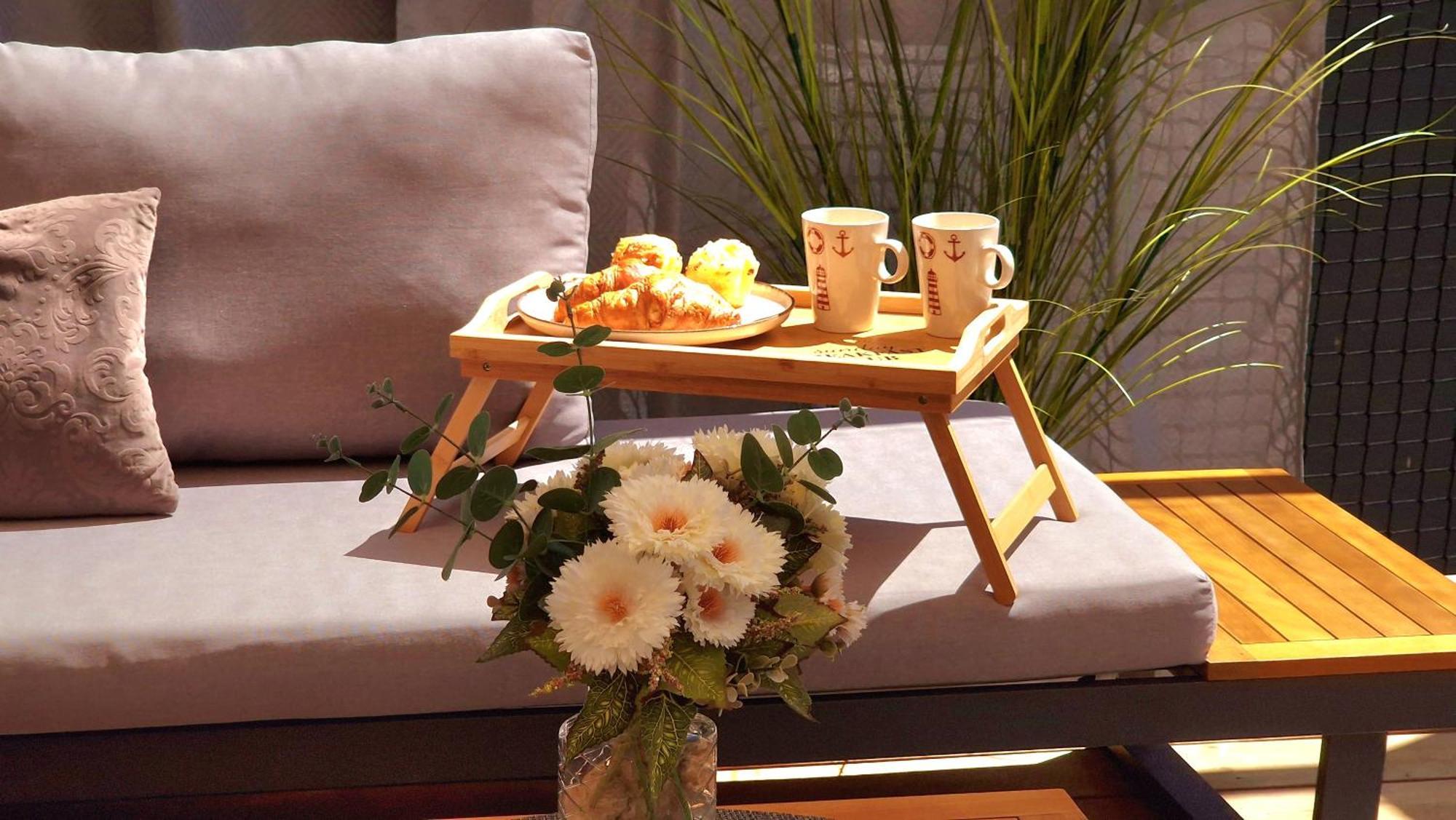 Privilege Resorts Exclusive Camping Villas Selce Eksteriør bilde